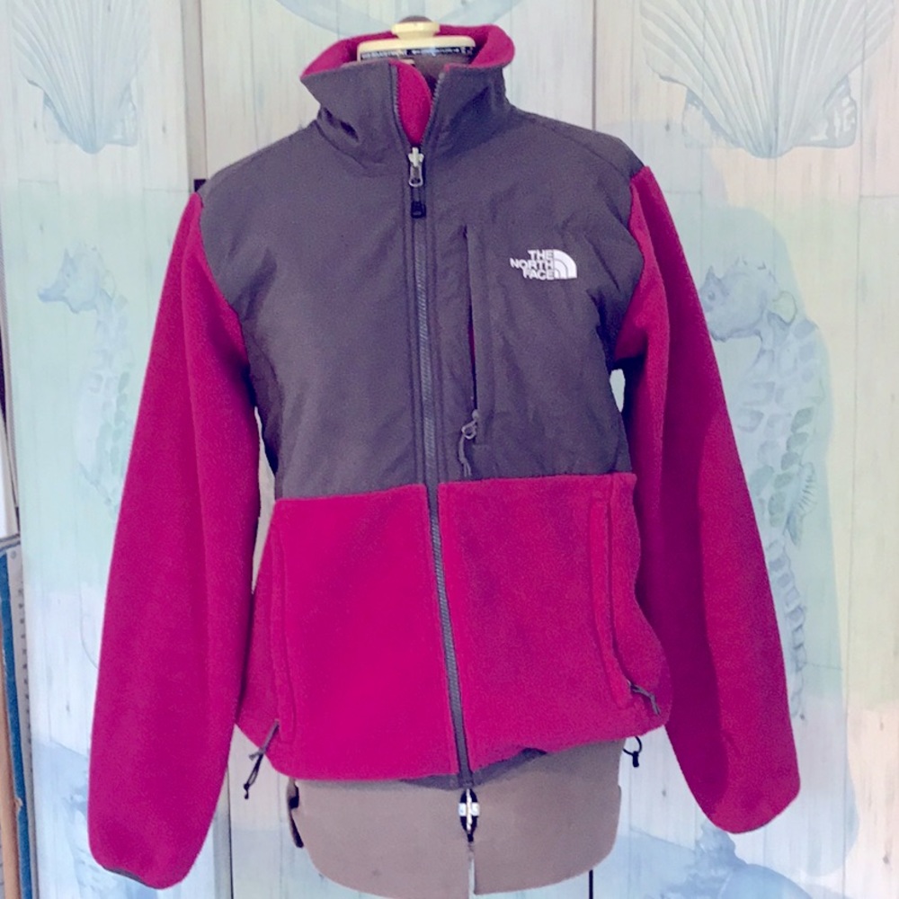 Women’s jacket